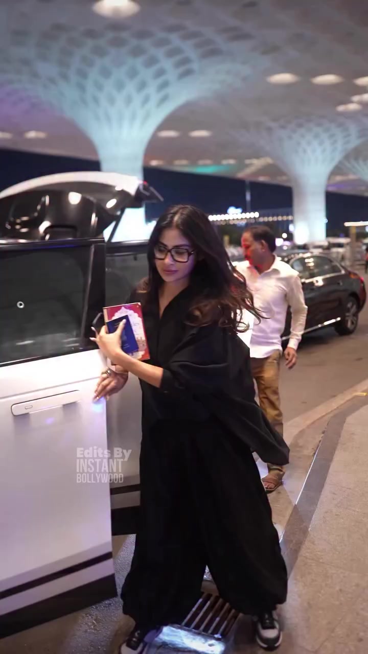 @Bollywood.Masala✔
