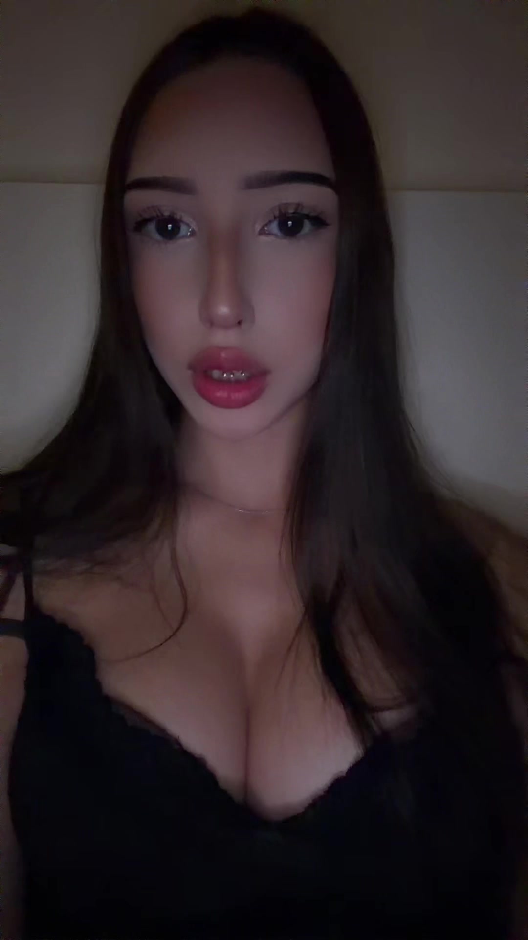 @вип альтуха
