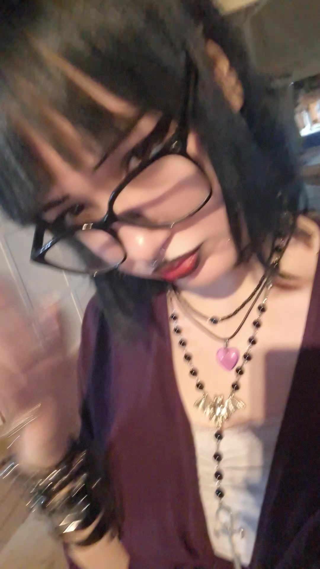 @ena♡