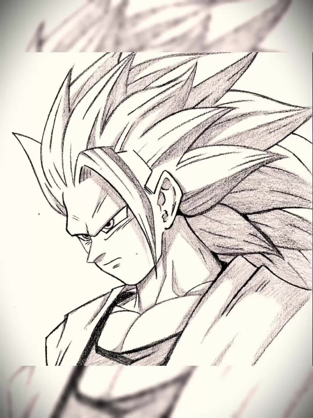 @MC Draw Anime