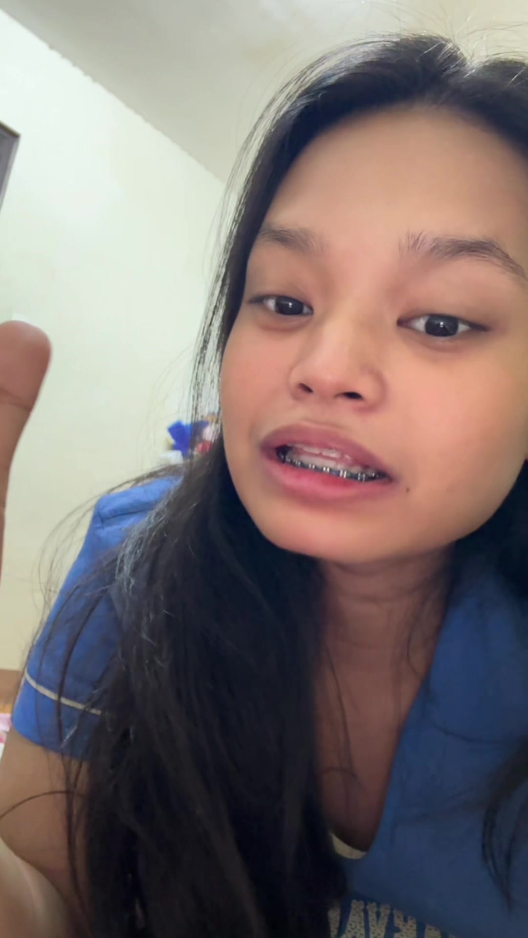 @kath