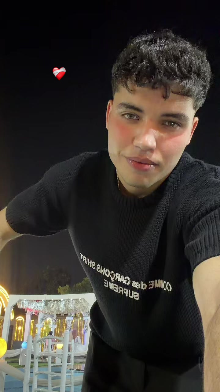 @بودا⚡️