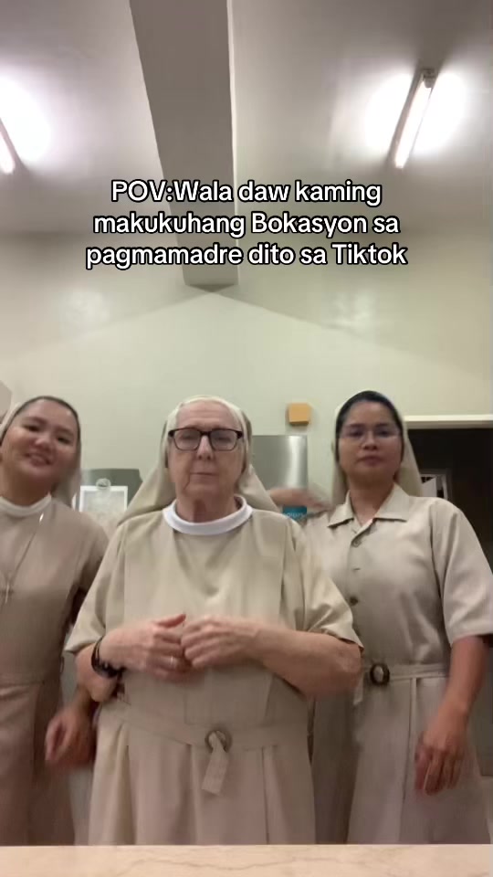 @Belle La