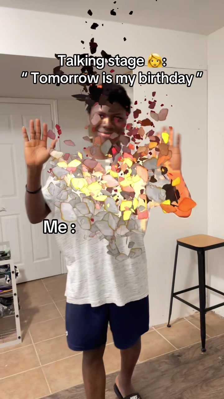 @SK