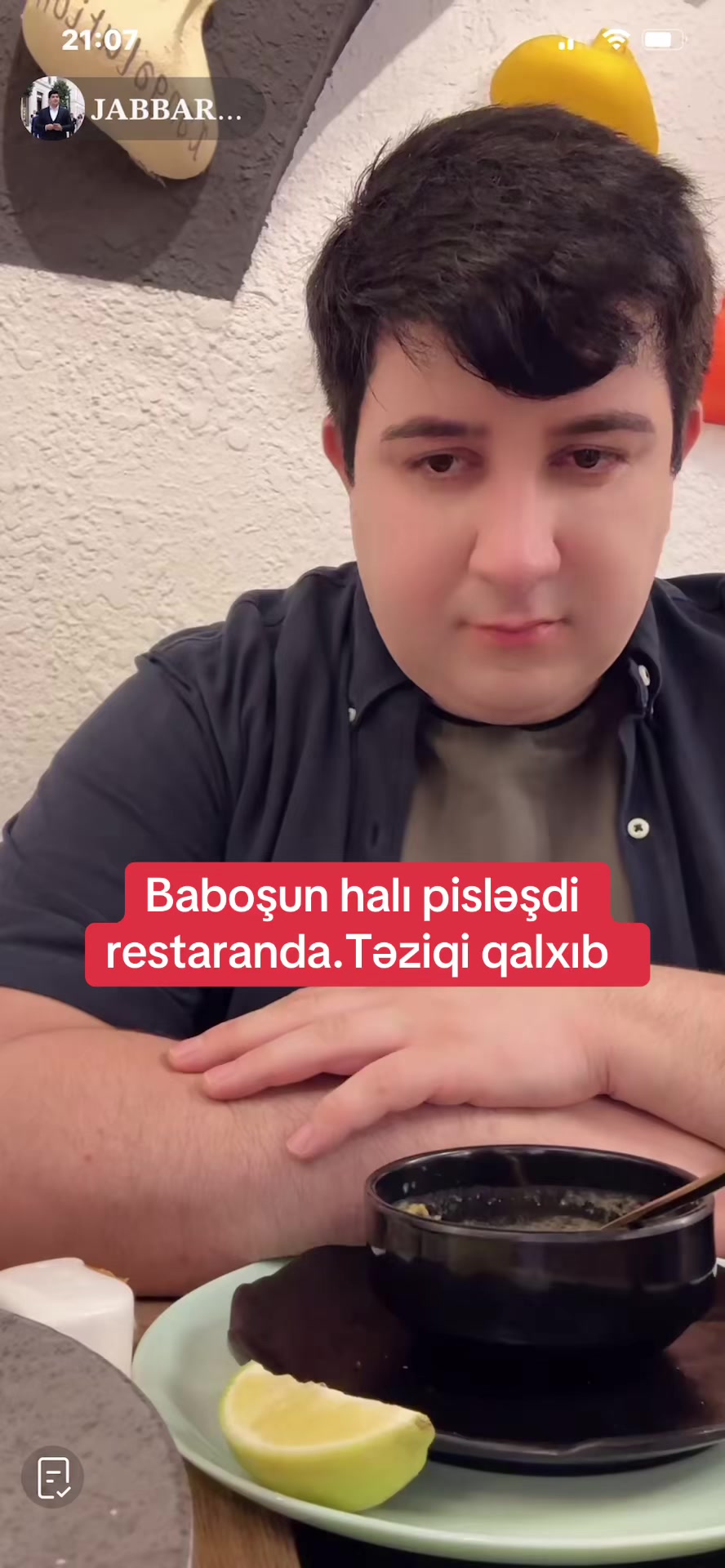 @🌙__işığı