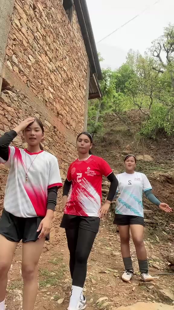 @स_लीE_ना 🍒