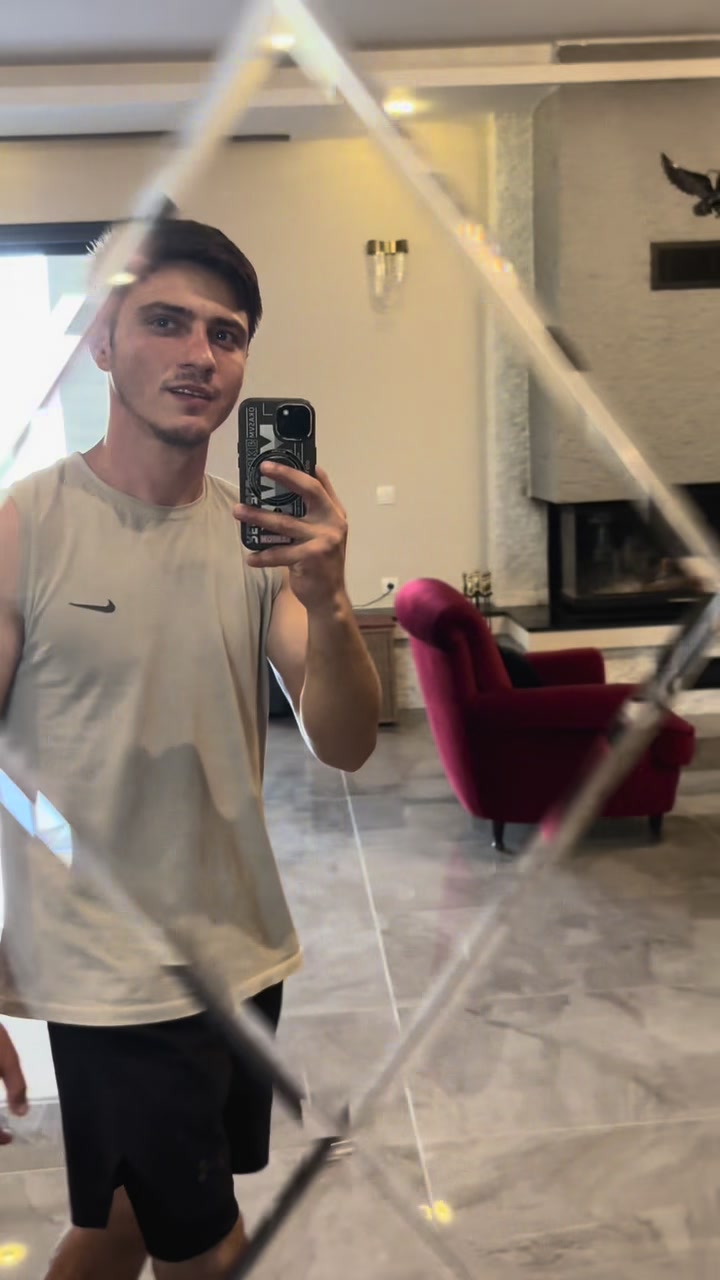 @əli
