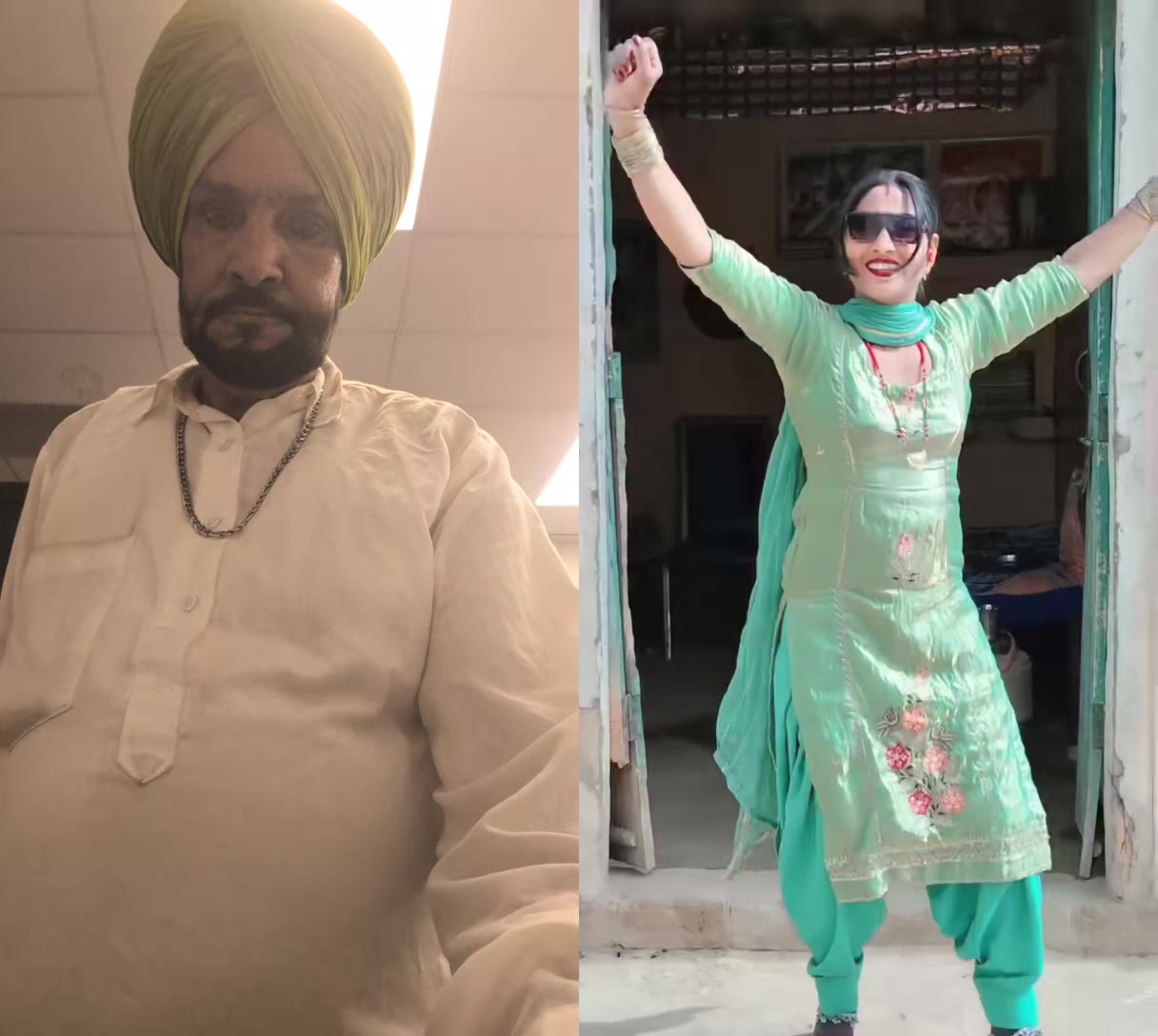 @Surjitlehal-61