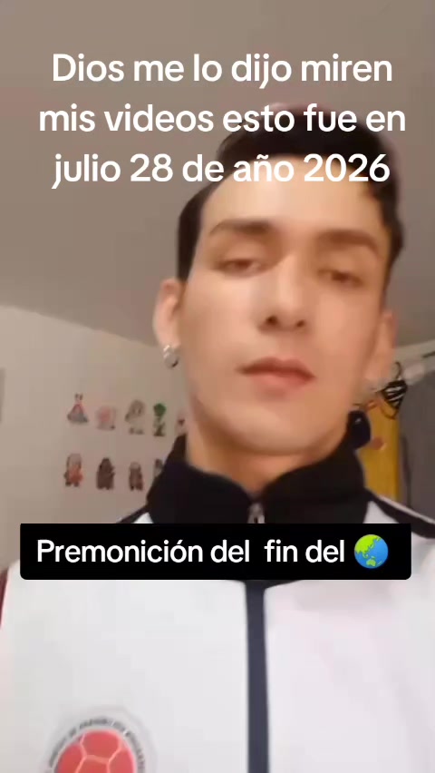 @Luis Sierra