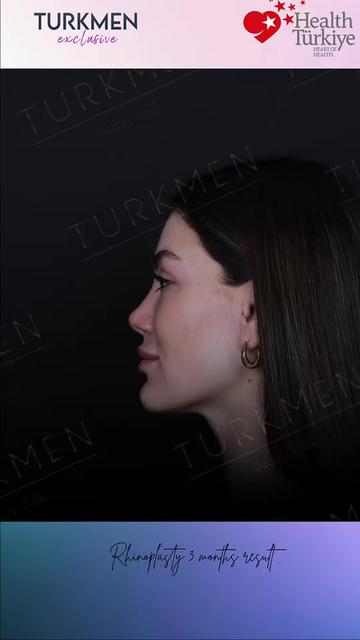 @Op. Dr. İhsan T&uuml;rkmen