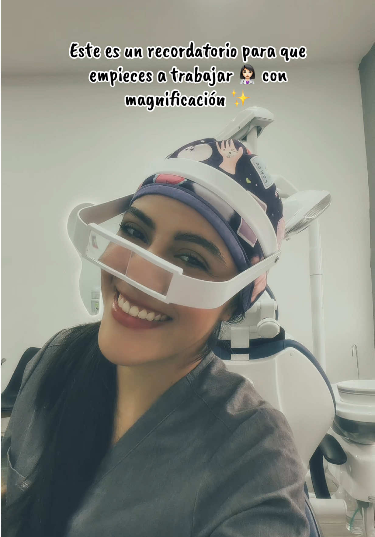 @Odontoconxim