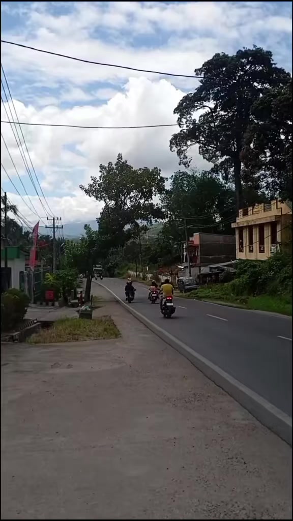 @ZAK SUMATERA