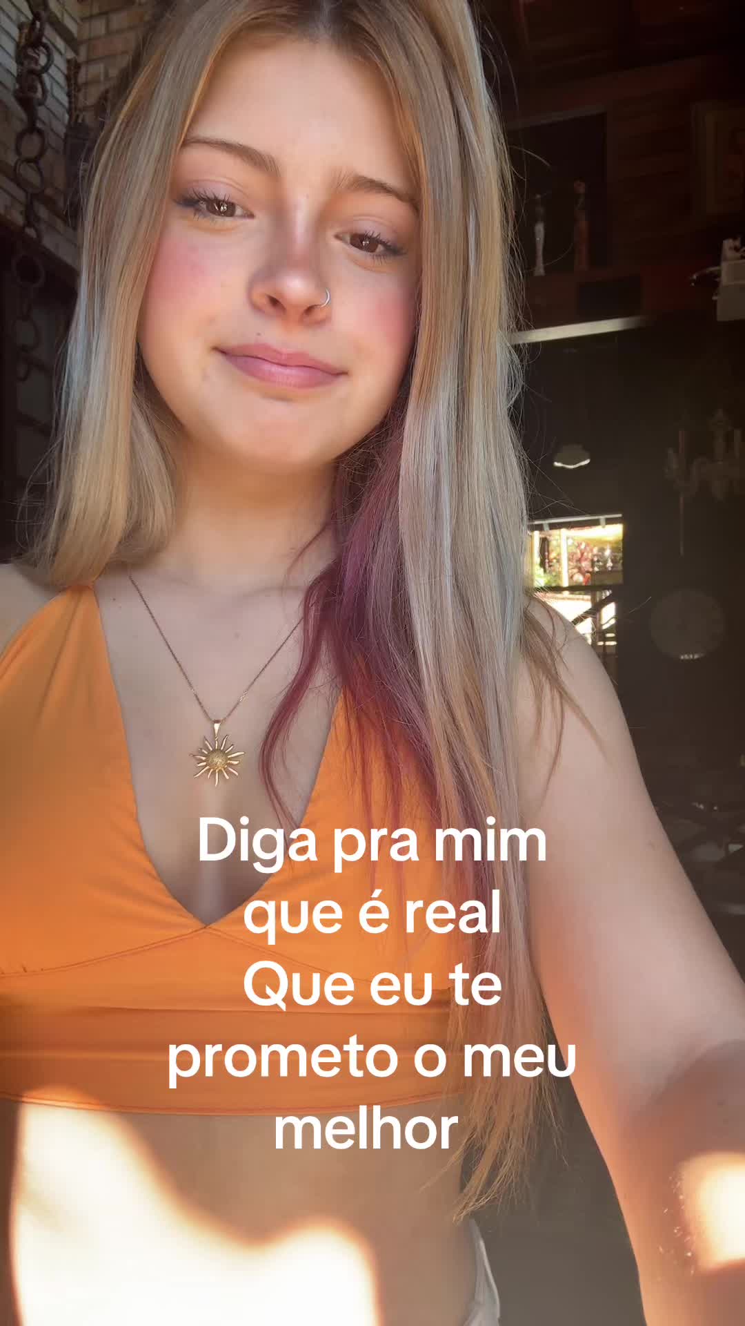 @𝕸𝖆𝖞𝖓𝖆𝖗𝖙 💭