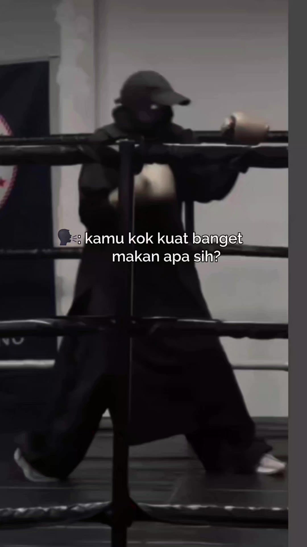 @yosin