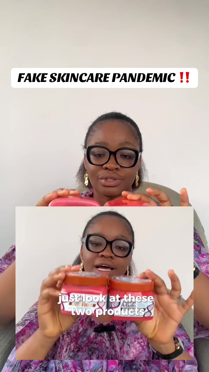 @Anita Nenye
