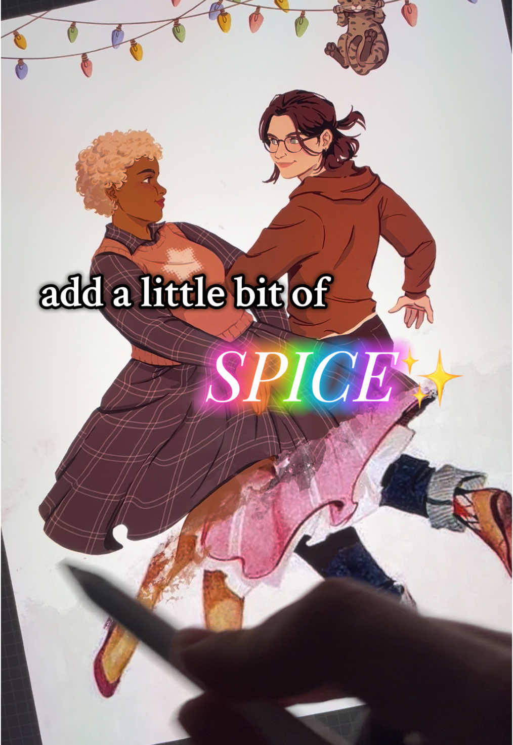 @len0leum