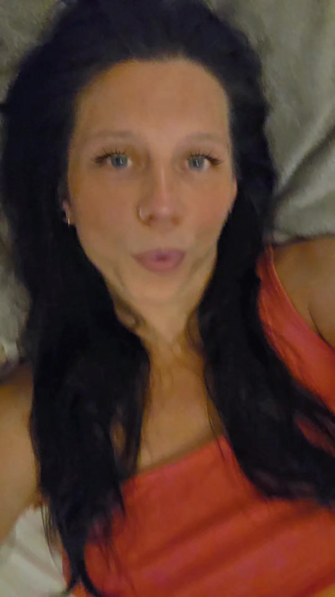 @Crazygirl22.12