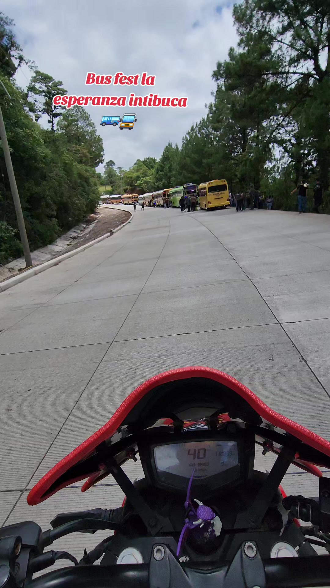 @ËŁ ĐŘÄĞÖ ŔÄČ̣ÏN̈Ğ 🏍️🛣️🚦