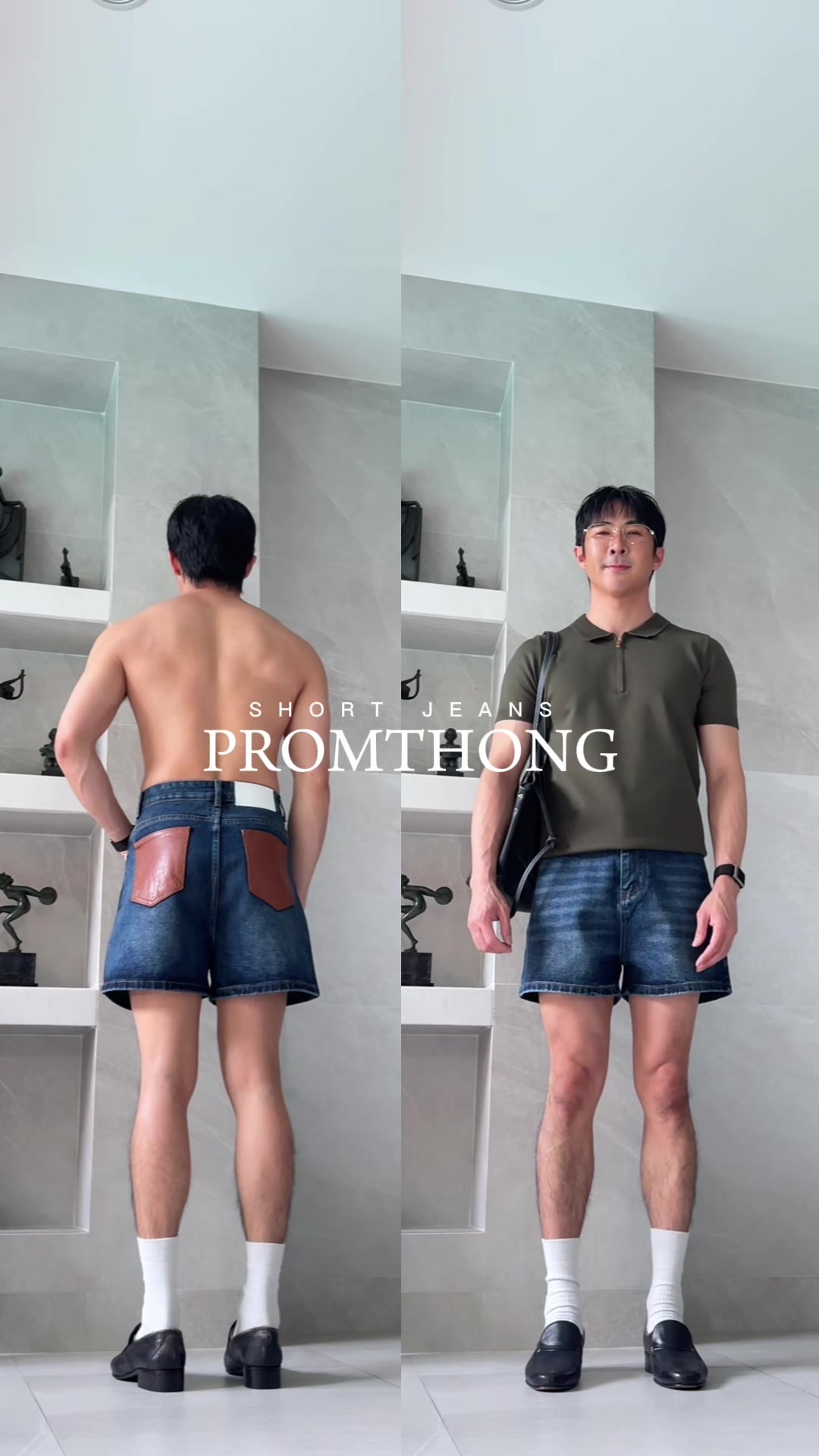 @โดโด้