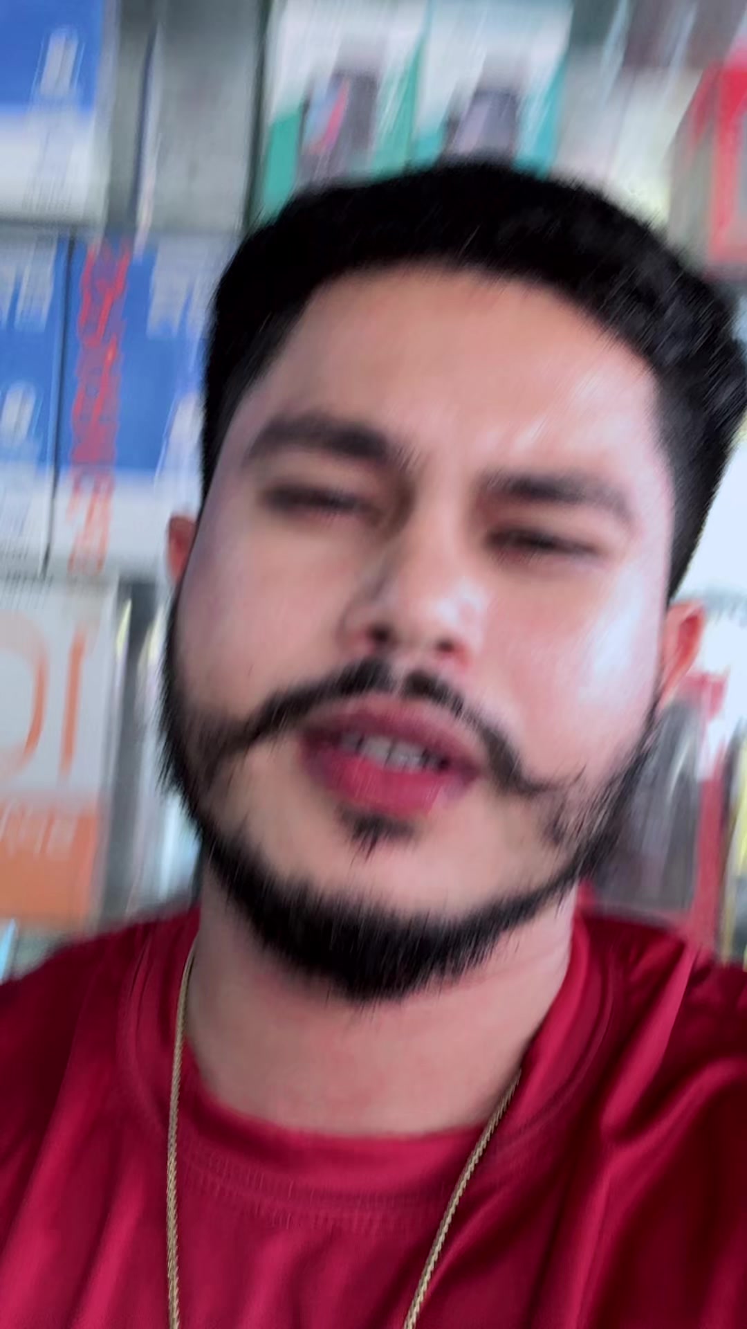 @🥰𝓢𝔂𝓵 ᭄𝓘𝓶𝓻𝓪𝓷✿𝓑𝓸𝓼𝓼࿐