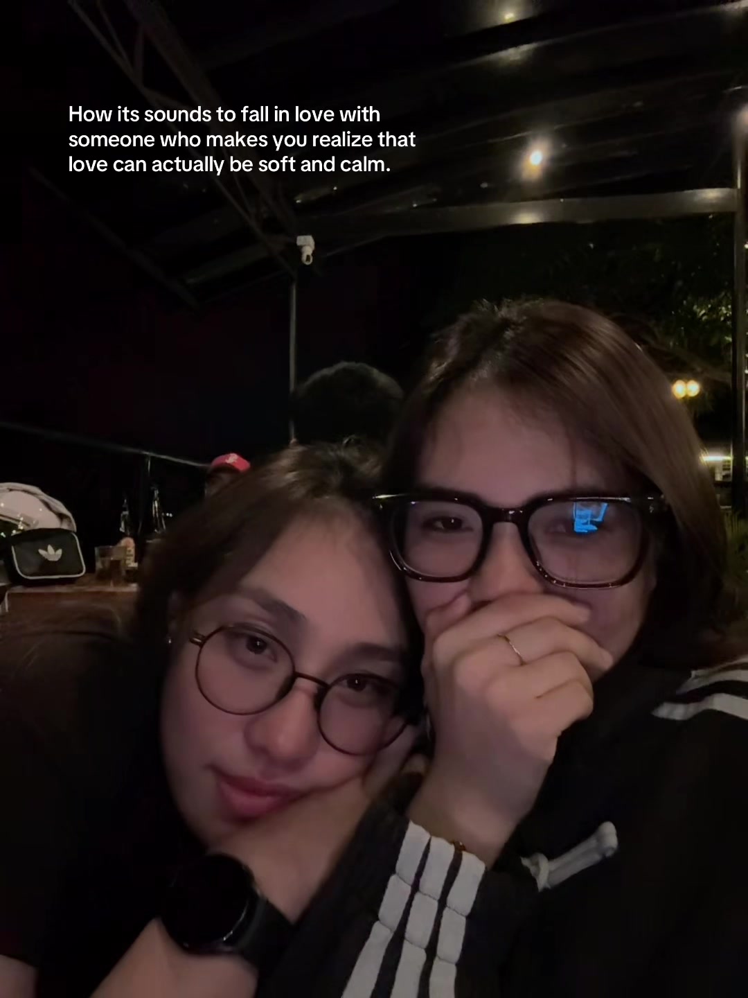 @e l l e