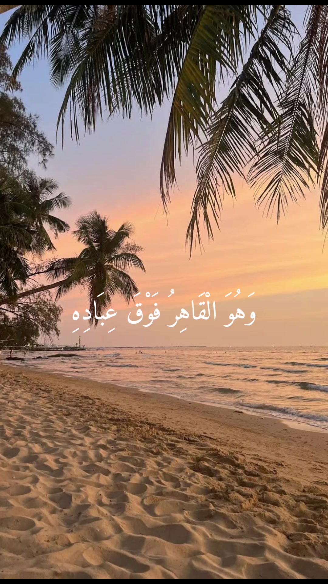 @رهف🤍🦋