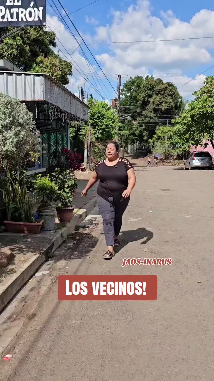 @JAOS-IKARUS