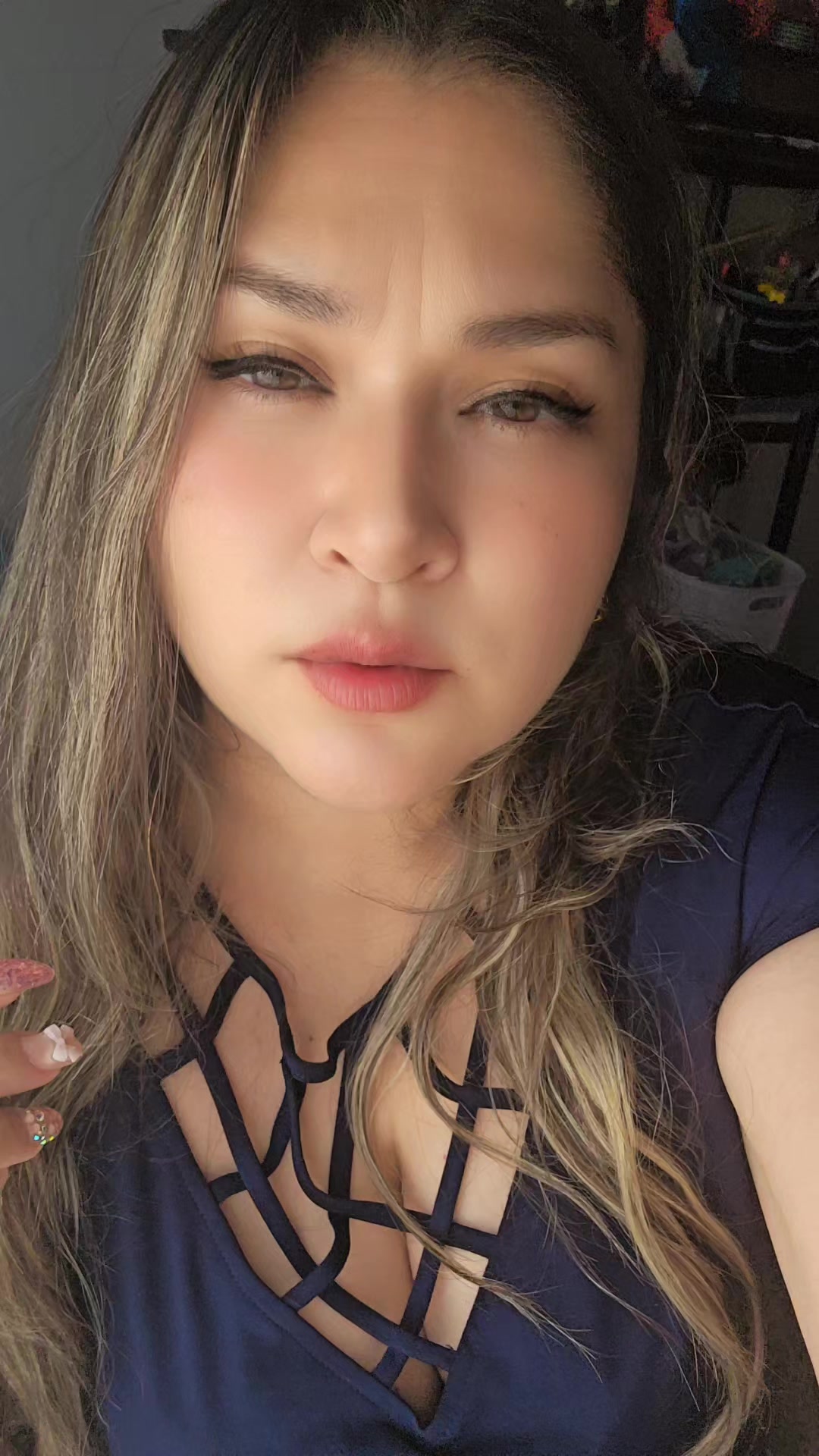 @LA YAQUESITA🦌🌵🦋