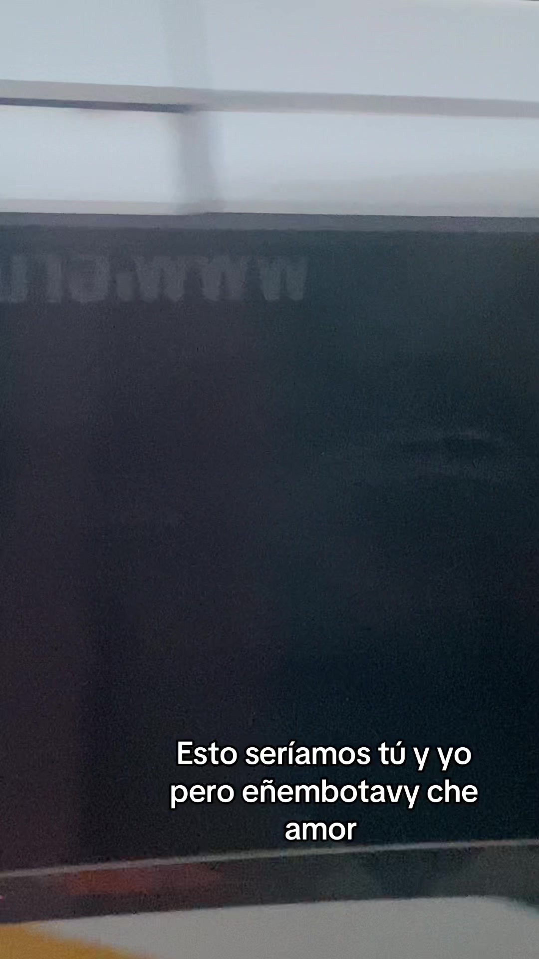 @E🧿