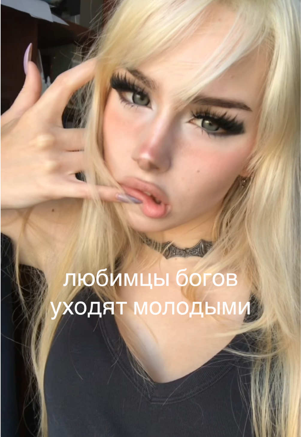 @prihvatki_povara
