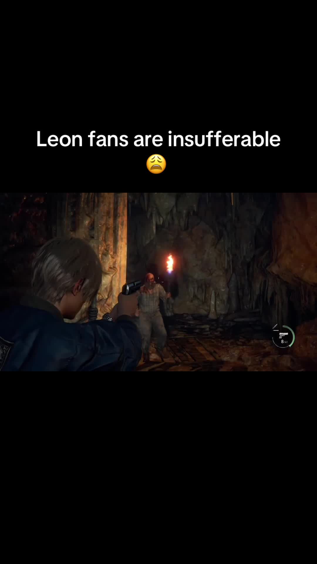 @Kongmings_ 🐉