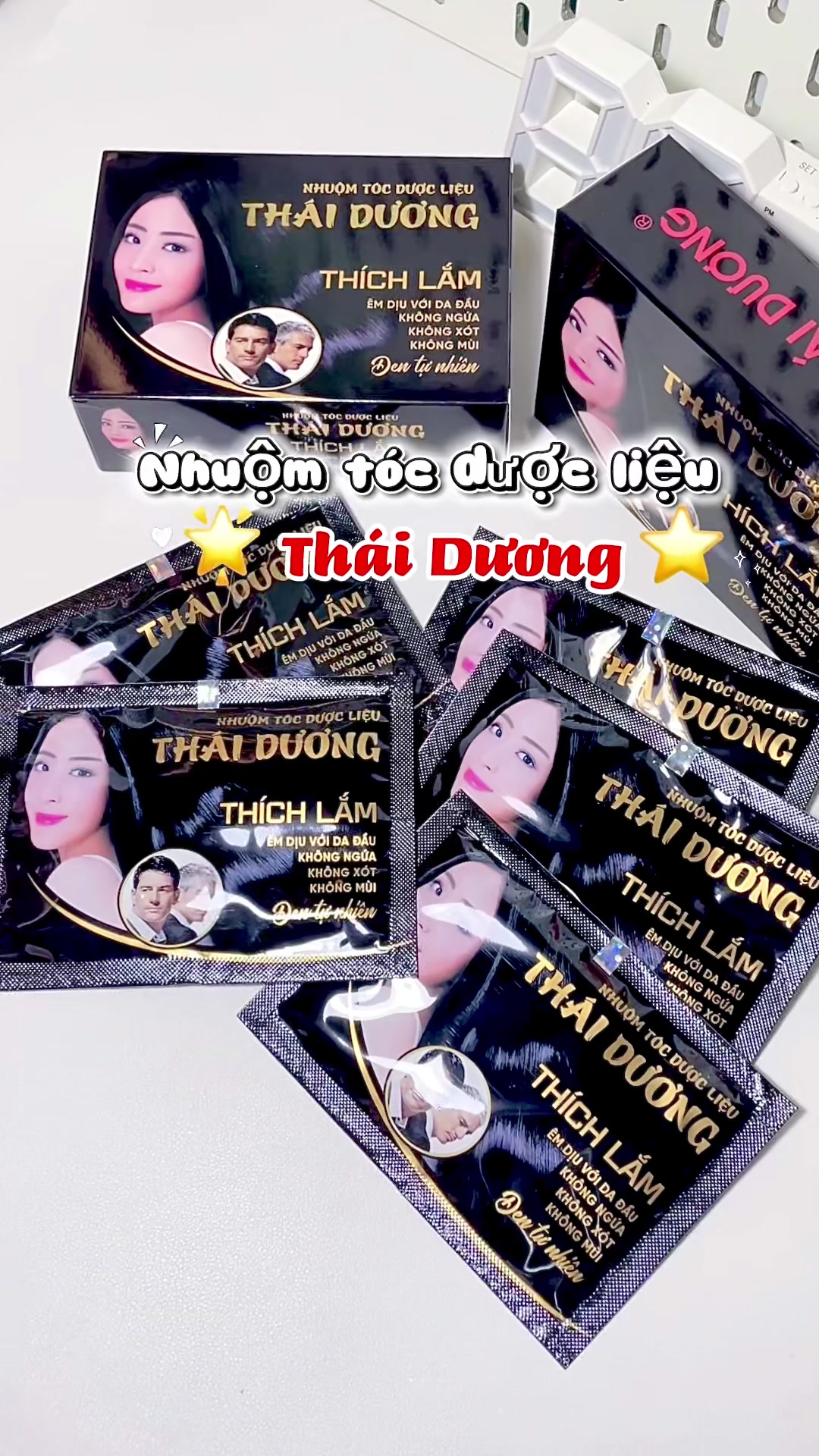 @ʟ&agrave;ᴍ đẹᴘ ᴄ&ugrave;ɴɢ ᴍɪᴜ ɴʜᴀ