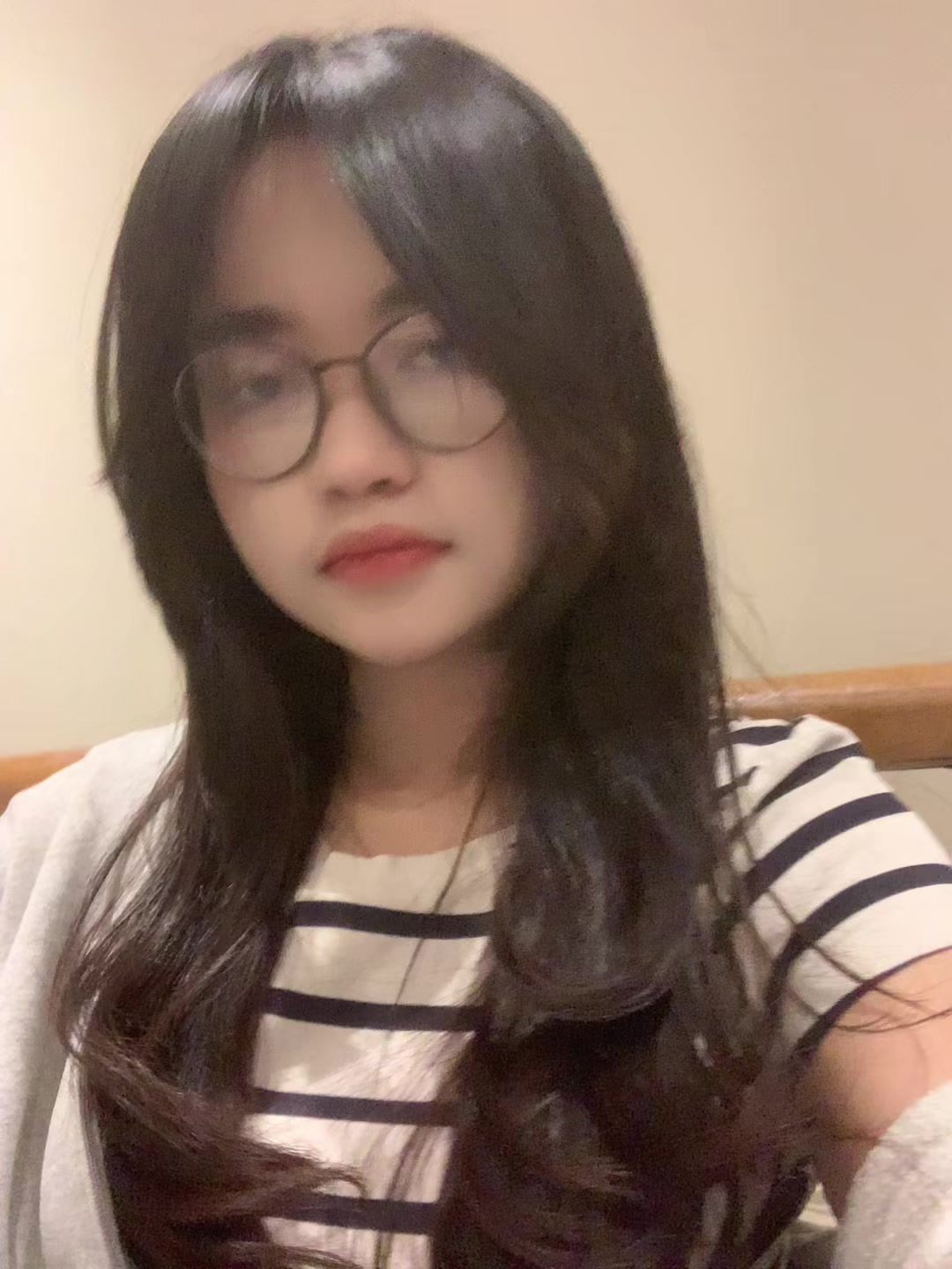 @akudduu