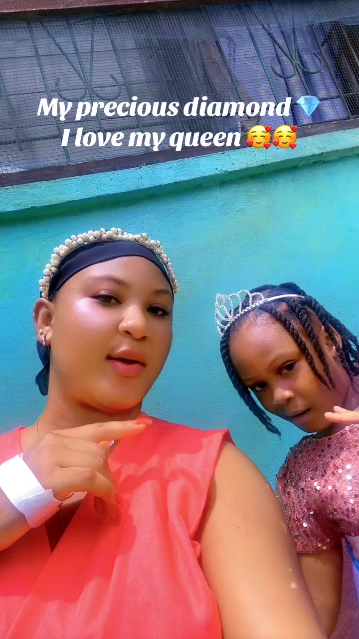 @Mã Jãy 🦋✨