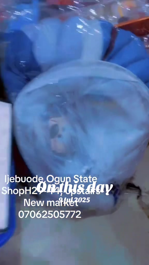 @seunfunmi_3105(ijebuode, Ogun)