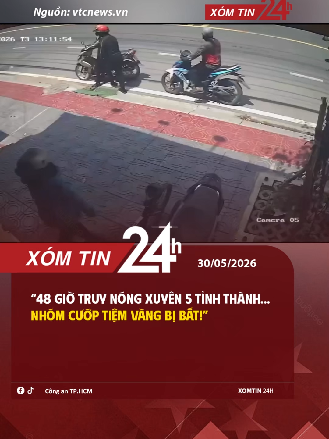 @X&oacute;m Tin 24h