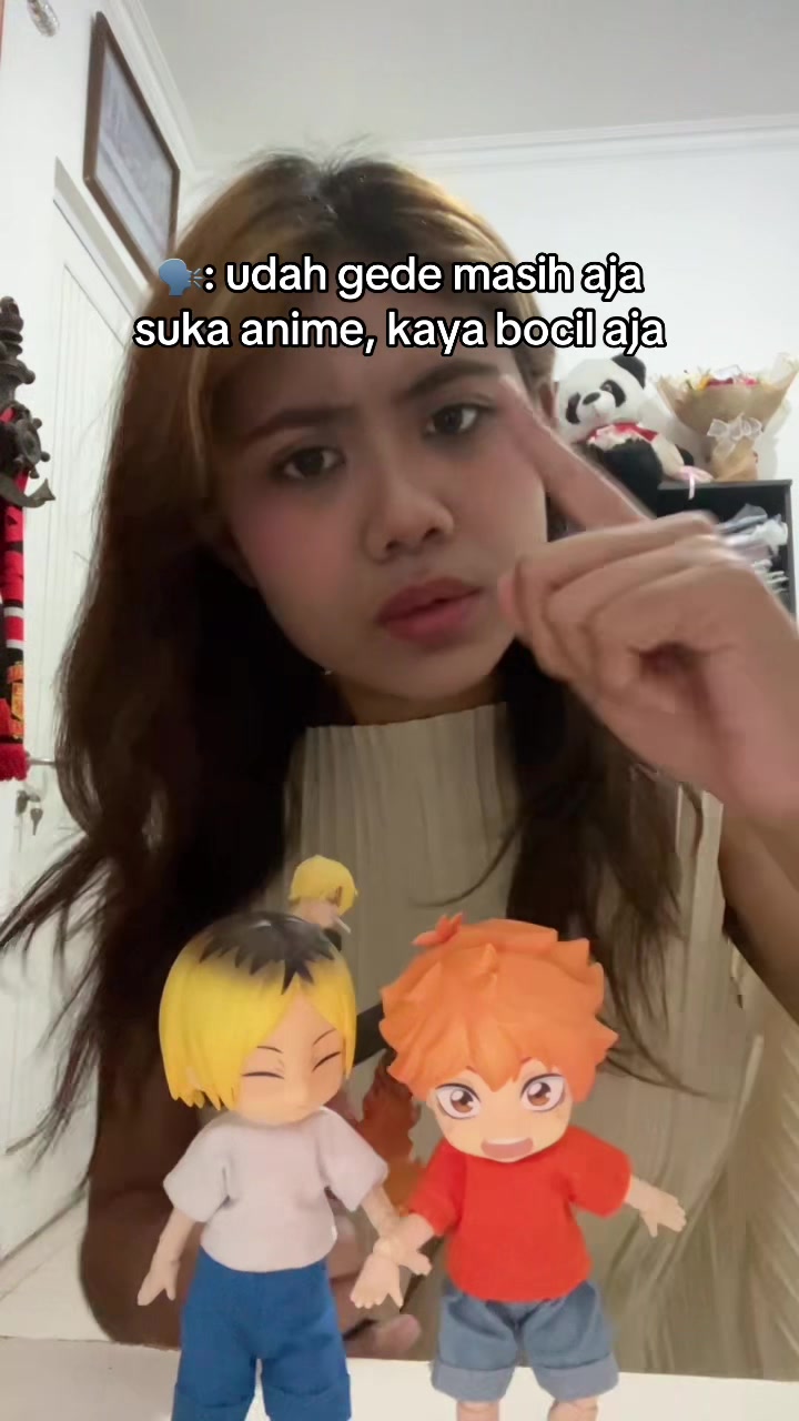@chukangomong