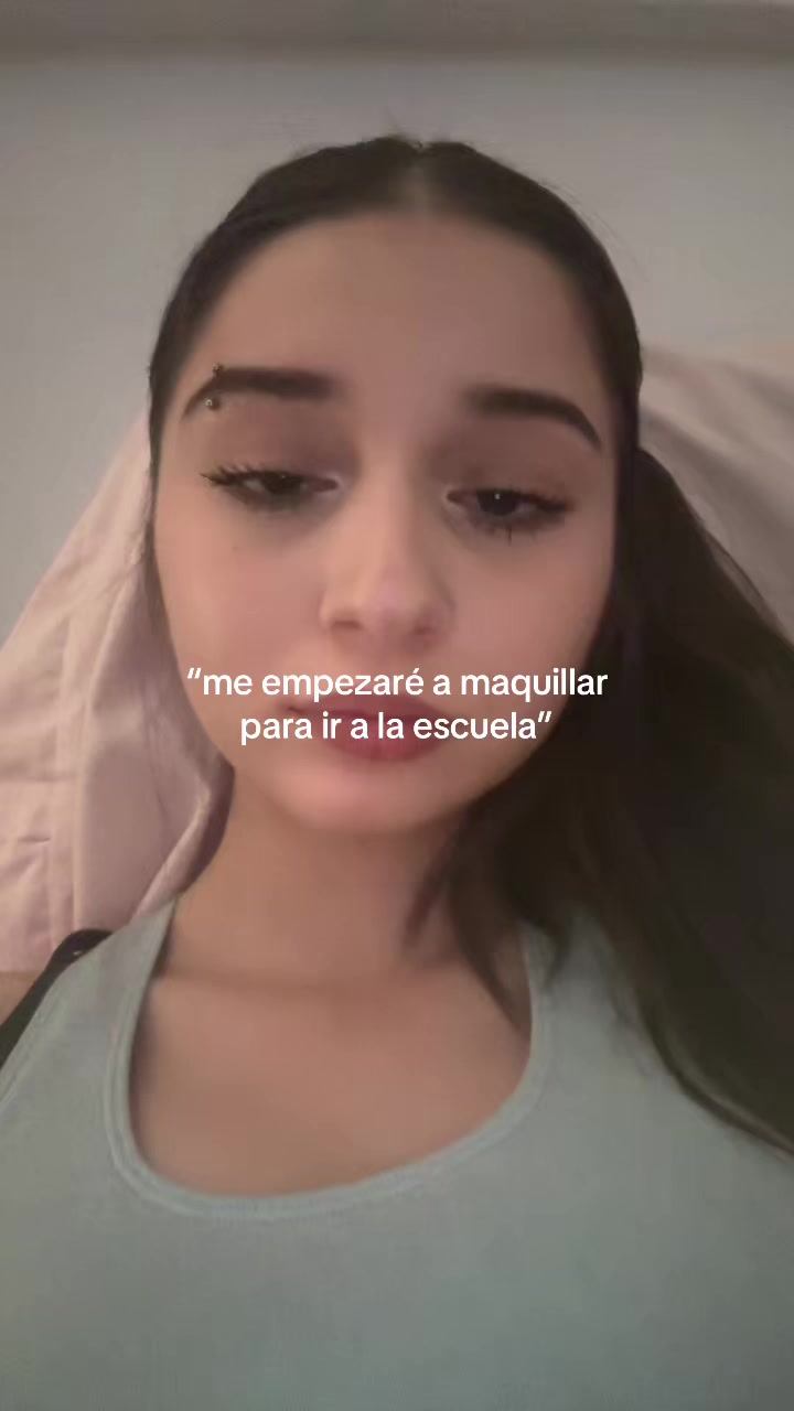 @Mel ☆