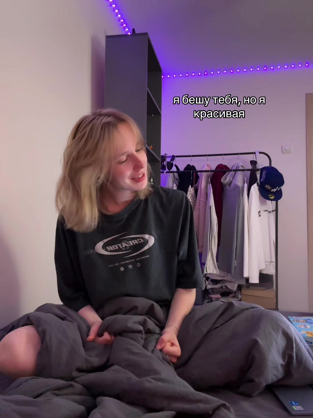 @alennik