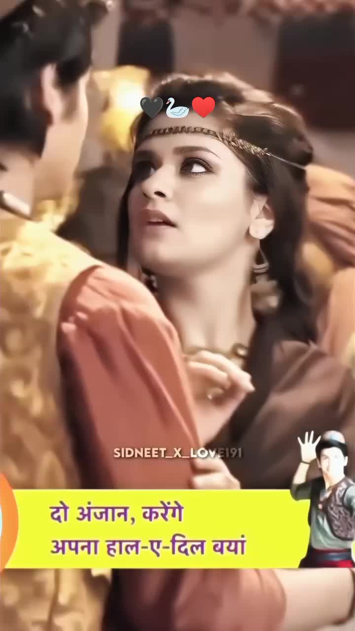 @Dev Joshi official