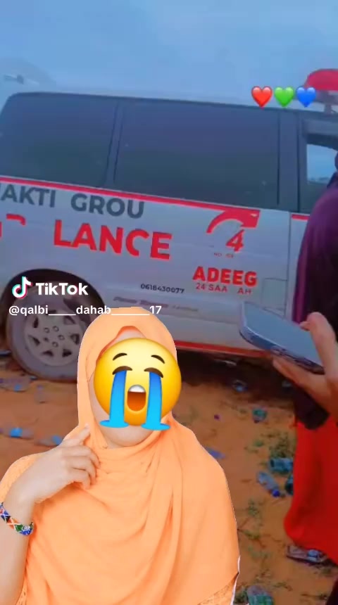 @mushatqinppi23