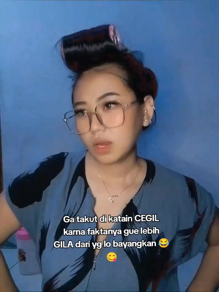 @firdaa