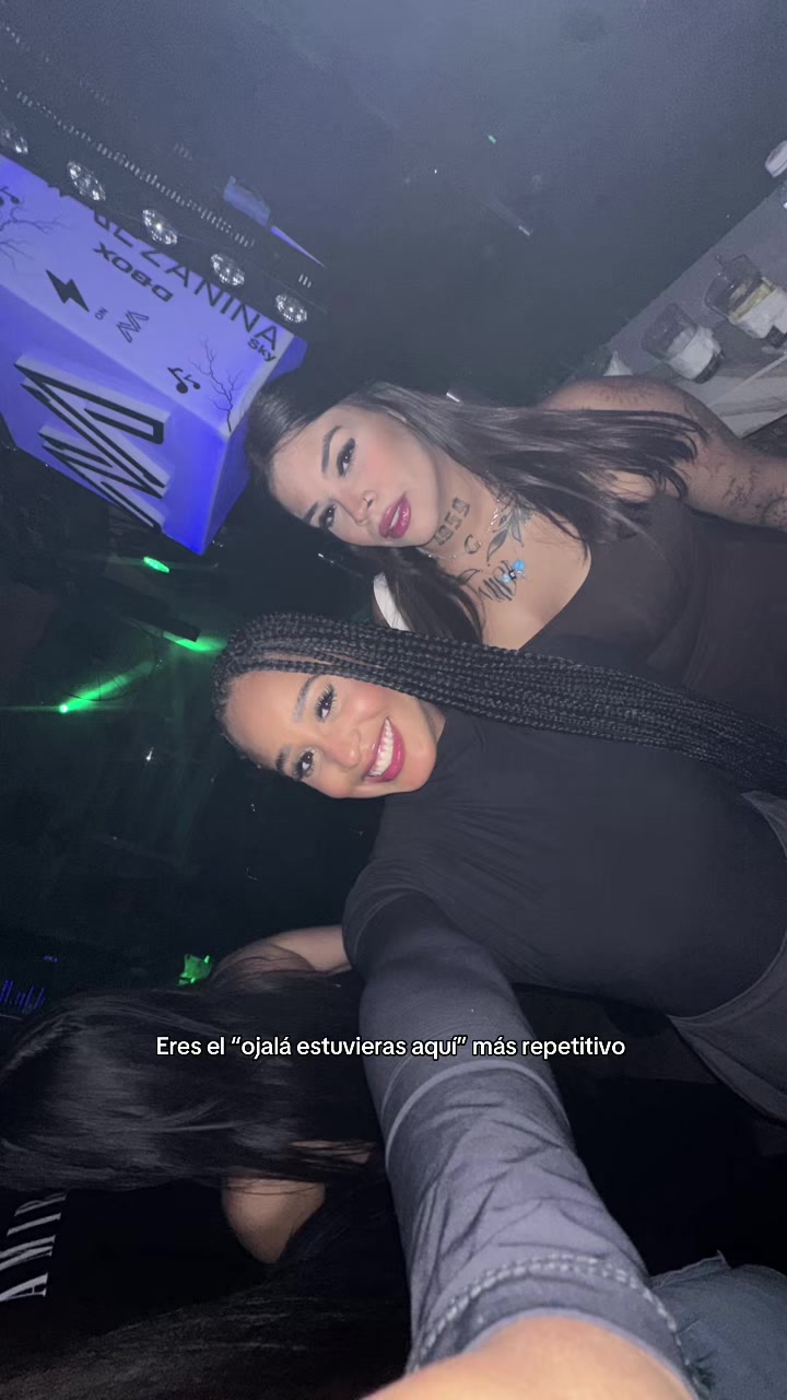 @Karla Cedeño