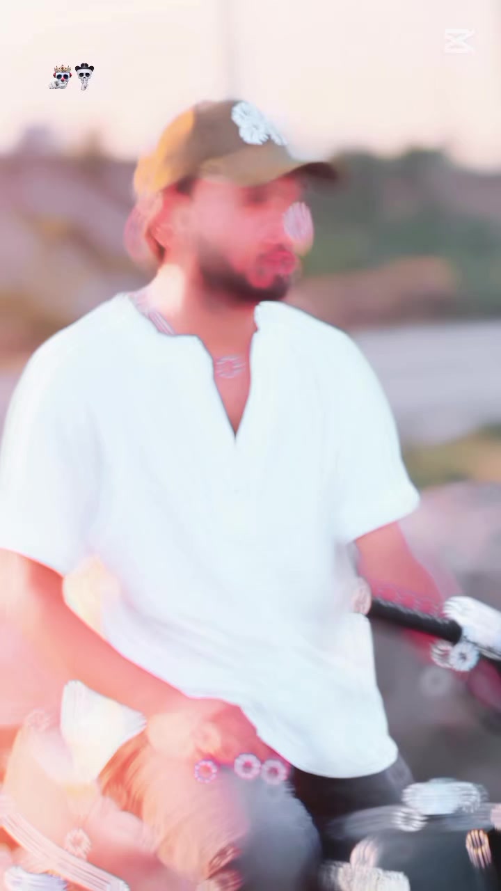 @Sunil Sunil