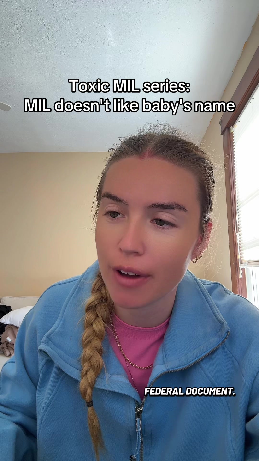 @lexx🫐