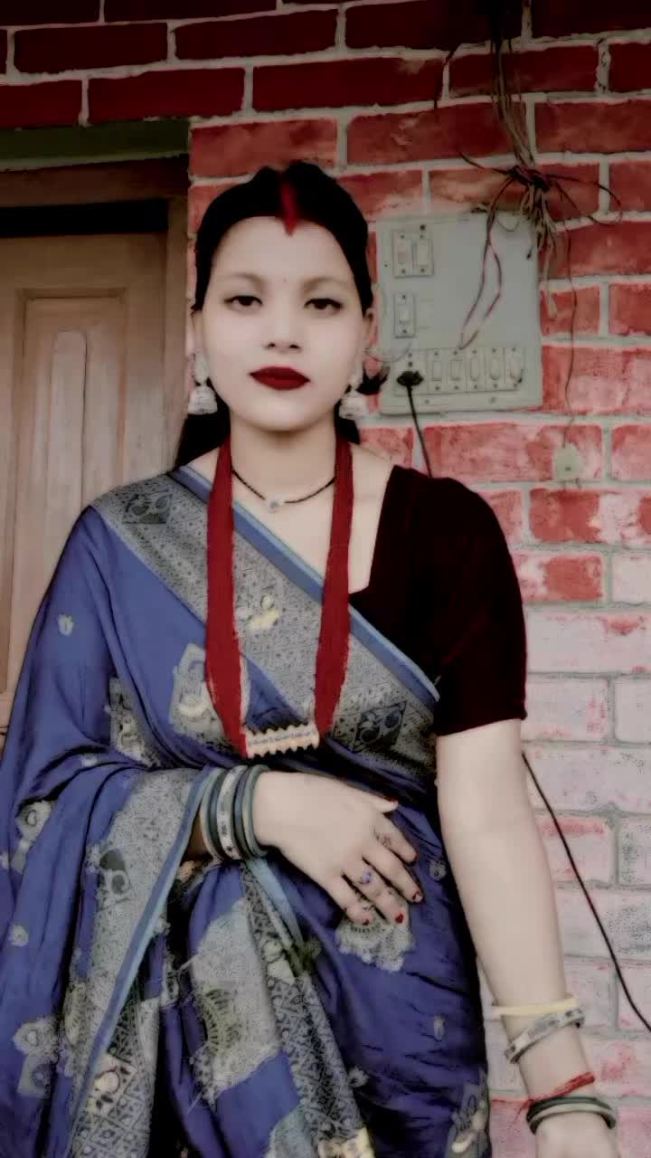 @LUCKY RAJ