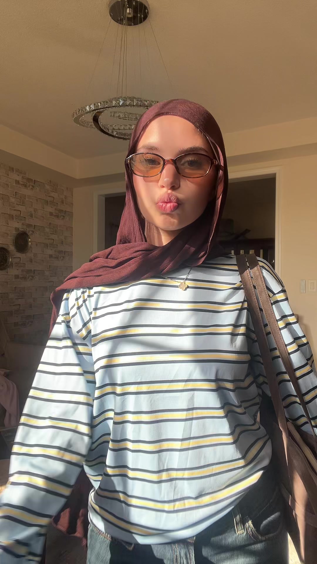 @ز