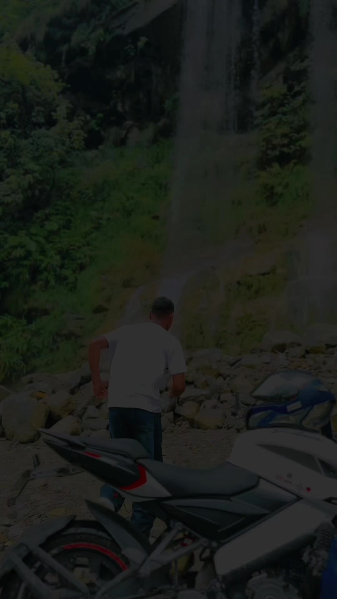 @देब नेपाली