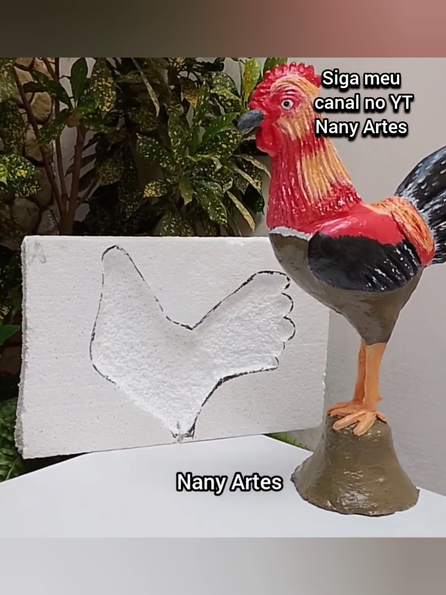 @Nany Artes