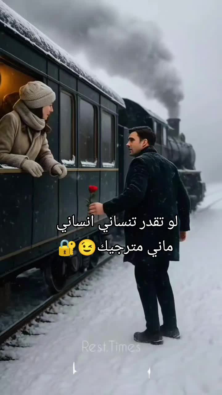 @alestora_reem_